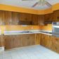 4130 Longfield Dr, Evansville, IN 47710 ID:575554