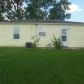 4130 Longfield Dr, Evansville, IN 47710 ID:575555