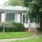 1708 Taylor Ave, Evansville, IN 47714 ID:577507