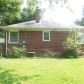 1708 Taylor Ave, Evansville, IN 47714 ID:577511