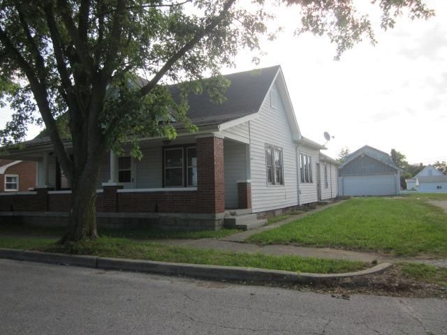 69 Byron, Cicero, IN 46034