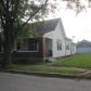 69 Byron, Cicero, IN 46034 ID:579803