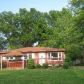 6007 Corinth Way, Louisville, KY 40219 ID:363954