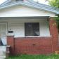 617 Monroe Ave, Evansville, IN 47713 ID:541752