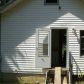 617 Monroe Ave, Evansville, IN 47713 ID:541758