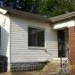 617 Monroe Ave, Evansville, IN 47713 ID:541759