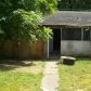 617 Monroe Ave, Evansville, IN 47713 ID:541760