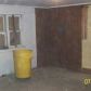 617 Monroe Ave, Evansville, IN 47713 ID:541761