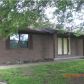 10211 Lindar Ln, Evansville, IN 47712 ID:552113