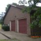 10211 Lindar Ln, Evansville, IN 47712 ID:552114