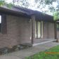 10211 Lindar Ln, Evansville, IN 47712 ID:552115