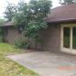 10211 Lindar Ln, Evansville, IN 47712 ID:552116