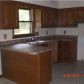 10211 Lindar Ln, Evansville, IN 47712 ID:552117