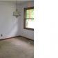 10211 Lindar Ln, Evansville, IN 47712 ID:552118