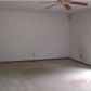 10211 Lindar Ln, Evansville, IN 47712 ID:552119