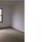 10211 Lindar Ln, Evansville, IN 47712 ID:552122