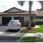 9004 NW 60th St # 9004, Fort Lauderdale, FL 33321 ID:568843