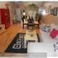 9004 NW 60th St # 9004, Fort Lauderdale, FL 33321 ID:568845