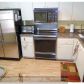 9004 NW 60th St # 9004, Fort Lauderdale, FL 33321 ID:568846