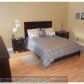 9004 NW 60th St # 9004, Fort Lauderdale, FL 33321 ID:568847