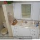 9004 NW 60th St # 9004, Fort Lauderdale, FL 33321 ID:568848