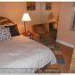 9004 NW 60th St # 9004, Fort Lauderdale, FL 33321 ID:568851