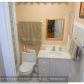 9004 NW 60th St # 9004, Fort Lauderdale, FL 33321 ID:568852