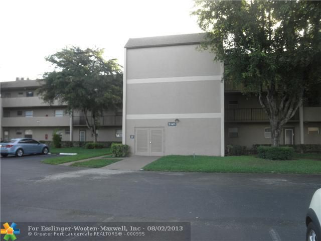 8421 Lagos De Campo Blvd # 206 T, Fort Lauderdale, FL 33321