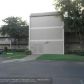 8421 Lagos De Campo Blvd # 206 T, Fort Lauderdale, FL 33321 ID:568853