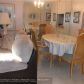 8421 Lagos De Campo Blvd # 206 T, Fort Lauderdale, FL 33321 ID:568854