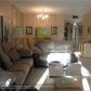 8421 Lagos De Campo Blvd # 206 T, Fort Lauderdale, FL 33321 ID:568855