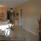 8421 Lagos De Campo Blvd # 206 T, Fort Lauderdale, FL 33321 ID:568856