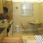 8421 Lagos De Campo Blvd # 206 T, Fort Lauderdale, FL 33321 ID:568857