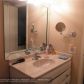 8421 Lagos De Campo Blvd # 206 T, Fort Lauderdale, FL 33321 ID:568860