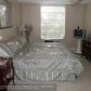 8421 Lagos De Campo Blvd # 206 T, Fort Lauderdale, FL 33321 ID:568861