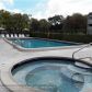 8421 Lagos De Campo Blvd # 206 T, Fort Lauderdale, FL 33321 ID:568862