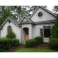 2214 Lenox Rd Ne, Atlanta, GA 30324 ID:574512