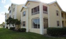 2861 Oakland Forest Unit 305 Bldg 6 Fort Lauderdale, FL 33309