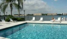 115 Lake Emerald Dr Apt 408 Fort Lauderdale, FL 33309