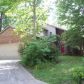 1147 Grant Cir, Cicero, IN 46034 ID:539793