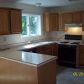 1147 Grant Cir, Cicero, IN 46034 ID:539797