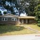 1210 Helen Street, Morrow, GA 30260 ID:542970