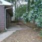 1210 Helen Street, Morrow, GA 30260 ID:542973