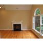 2214 Lenox Rd Ne, Atlanta, GA 30324 ID:574513