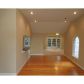 2214 Lenox Rd Ne, Atlanta, GA 30324 ID:574514