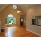 2214 Lenox Rd Ne, Atlanta, GA 30324 ID:574515