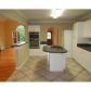 2214 Lenox Rd Ne, Atlanta, GA 30324 ID:574516