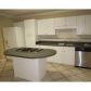 2214 Lenox Rd Ne, Atlanta, GA 30324 ID:574517