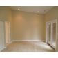 2214 Lenox Rd Ne, Atlanta, GA 30324 ID:574520