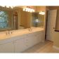 2214 Lenox Rd Ne, Atlanta, GA 30324 ID:574521